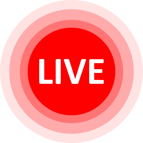Cam4 Ultimate